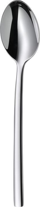 Actual product image WMF Miami (24 Piece, Cutlery set)