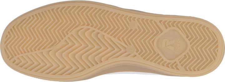 Image du produit Rieker W2200 - 64475 (39)