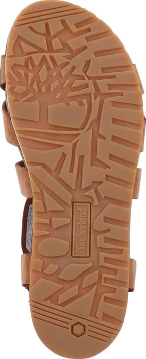 Image du produit Timberland Malibu Waves (40)