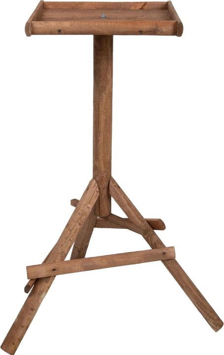 Produktbild Esschert Design Futtertisch auf Fuss
