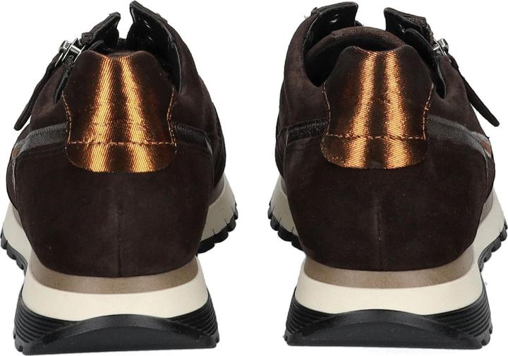 Actual product image Gabor 56.378.41 41 (38 1/3)