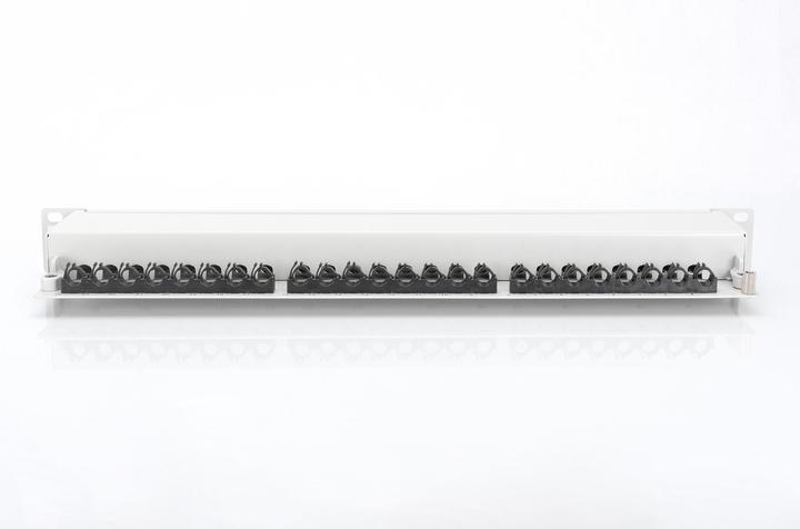Produktbild Digitus DN-91624S-EA