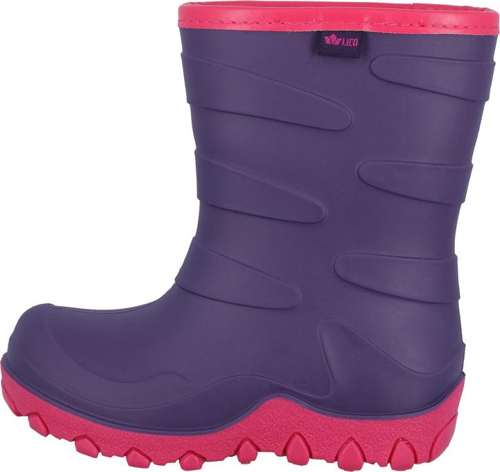 Actual product image Lico Cirrus (33)