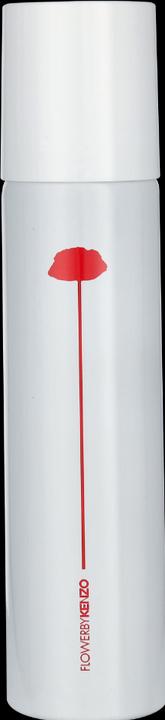 Immagine prodotto Kenzo Mist per capelli e corpo Flower By (Spray capelli, 100 ml)