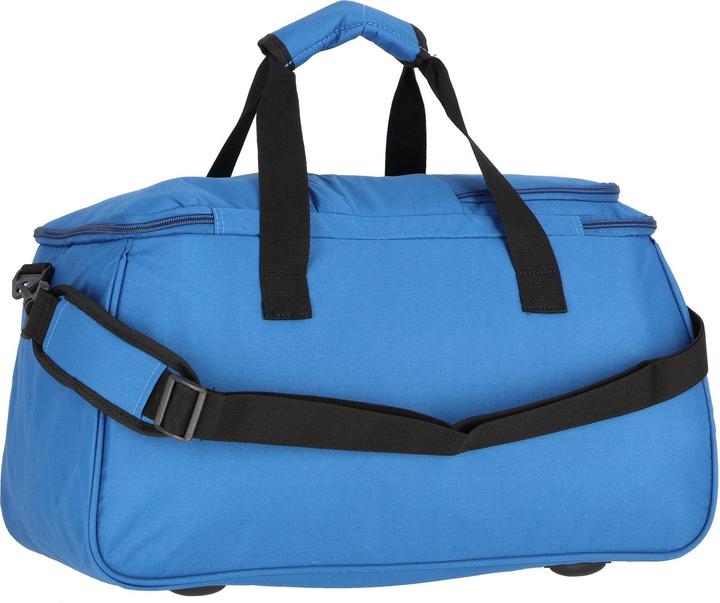 Produktbild American Tourister Summer Session Weekender Reisetasche 52 cm (46 l)