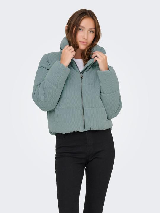 Immagine prodotto Only ONLNEWDOLLY Daunenjacke Daunenjacke (L)