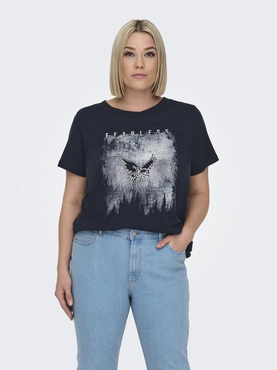 Image du produit Only CARLUCKY Top Top (M)