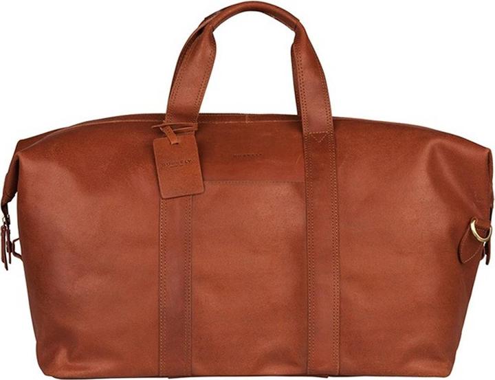 Brandy, Braun