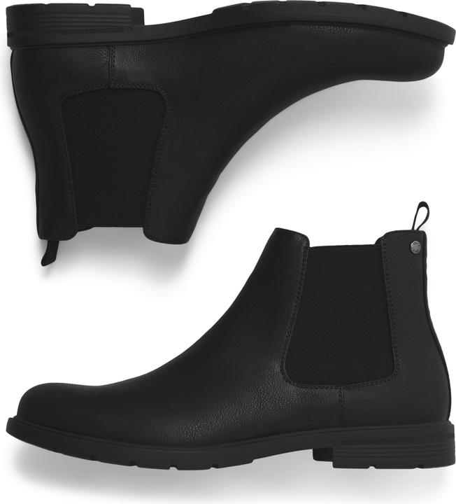 Image du produit Jack & Jones Bottes Bottes (43)