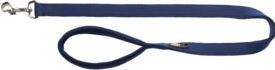 Actual product image Trixie Premium leash (XS, Dog, Dog sport)