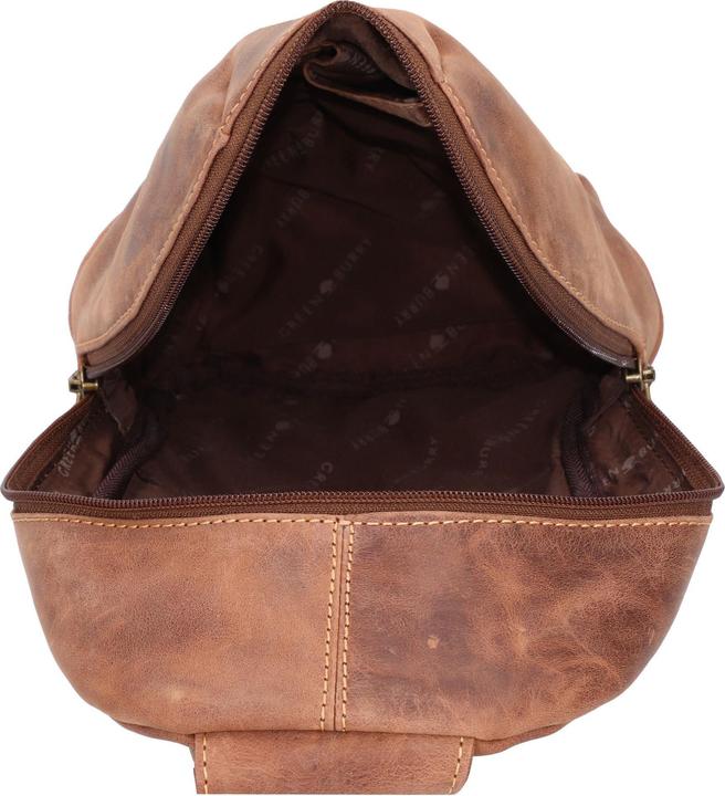 Immagine prodotto Greenburry Bodybag Vintage 1612A