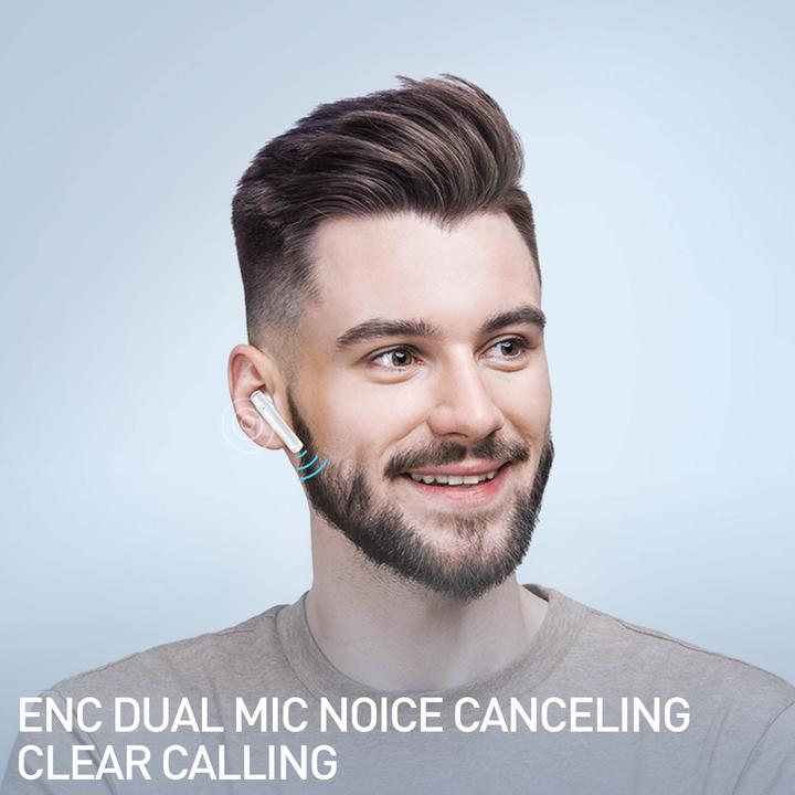Actual product image Tellur TLL511421 (20 h, Wireless)