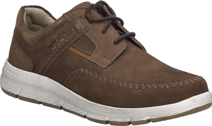 Josef Seibel 57404-TE518