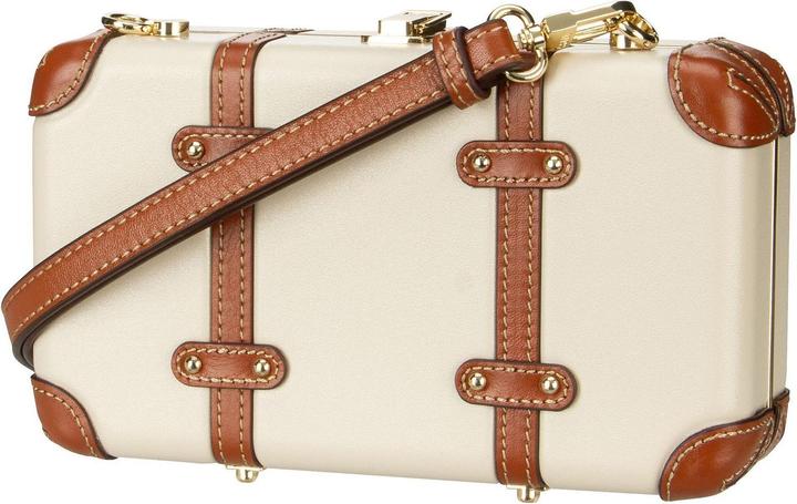 Image du produit Brics Sac à bandoulière Bellagio 20 cm