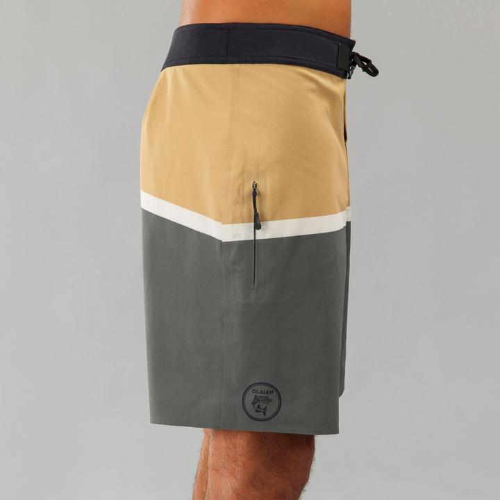 Actual product image Olaian BS900 FB (L, XL)
