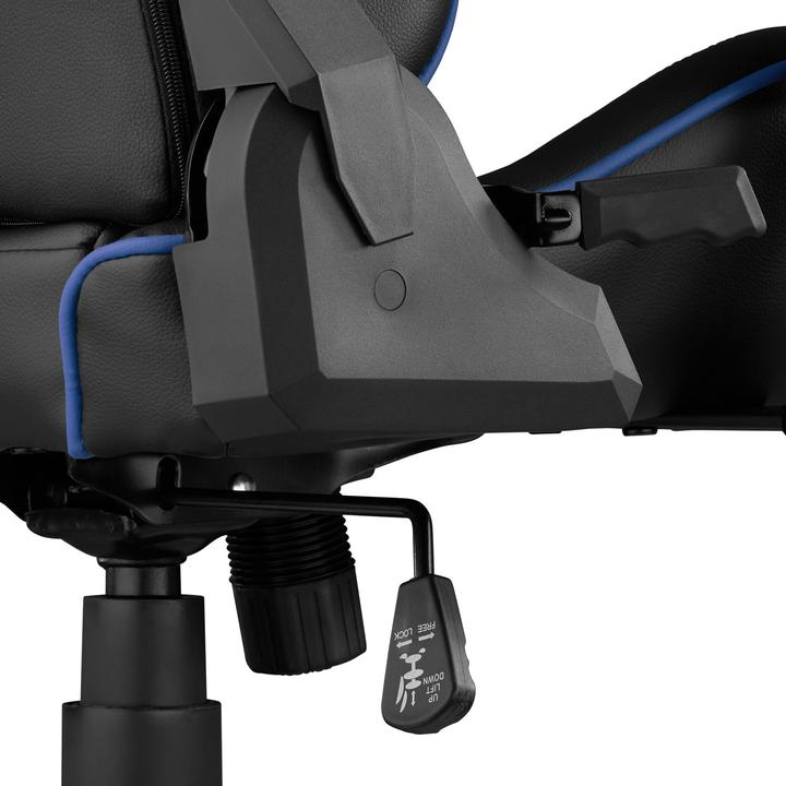 Actual product image tectake Twink