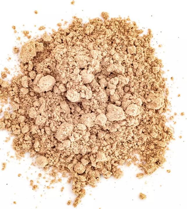 Produktbild Sonnentor Hildegard Galgant gemahlen (35 g)