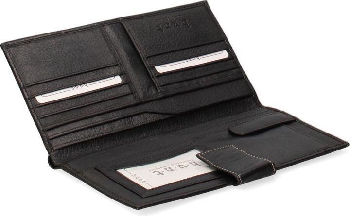Actual product image Gave Lux Glx22T00069123Fbg