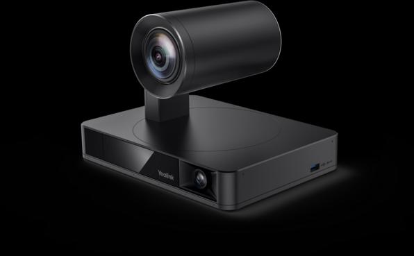 Image du produit Yealink UVC86
