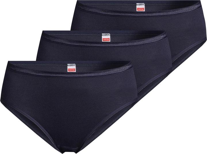 Blu Navy