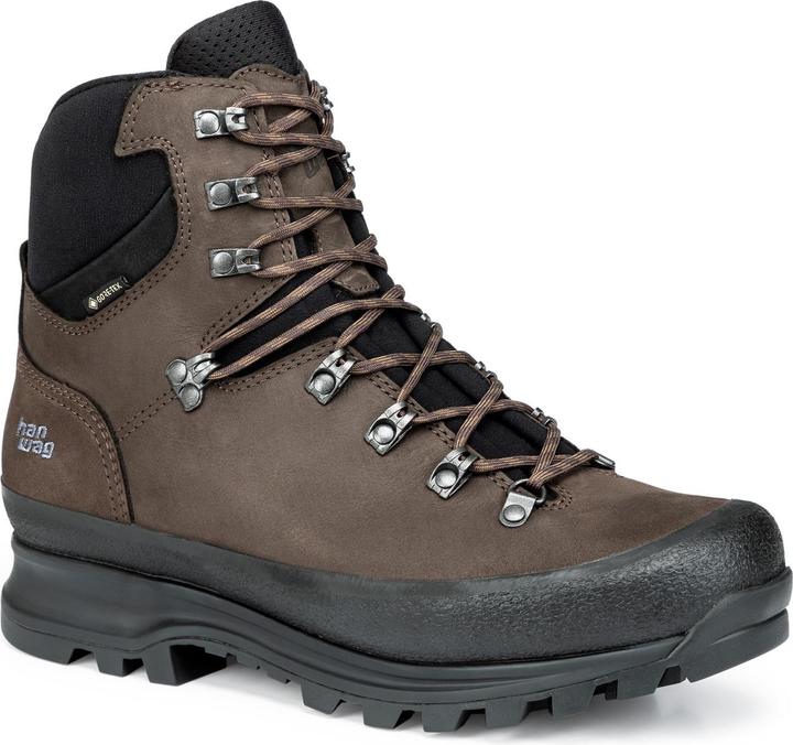 Produktbild Hanwag Nazcat II GTX (41.5)