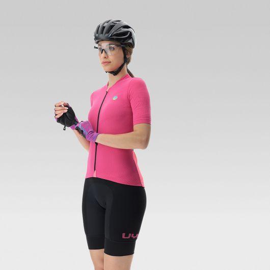 Image du produit UYN Maillot de cyclisme Lightspeed (S)