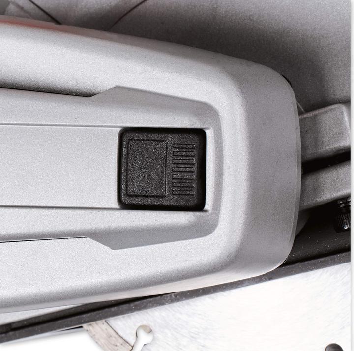 Image du produit Einhell TE-MA 1700