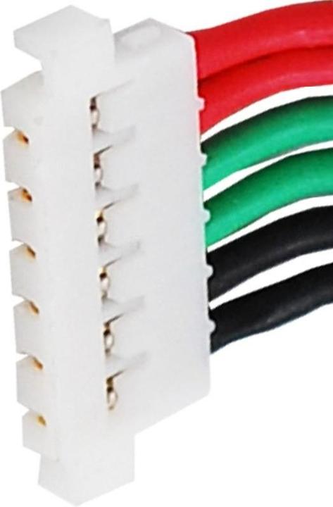 Actual product image Samsung Galaxy Tab S 10.5 battery, SM-T800, SM-T805