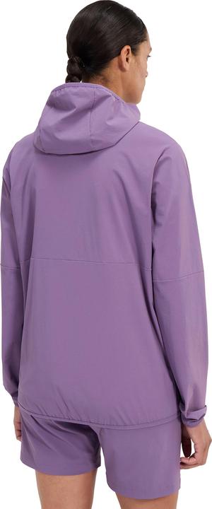 Produktbild Berghaus Wandermoor Wind (34, XS)