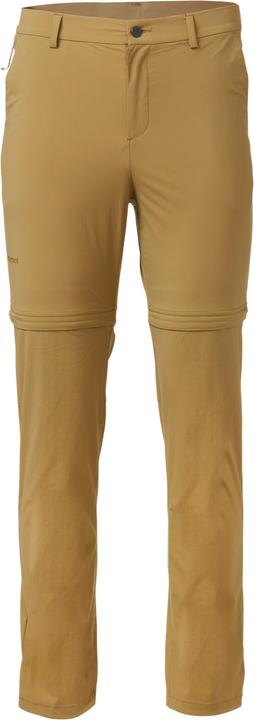 Marmot Arch Rock Convertible (XS)