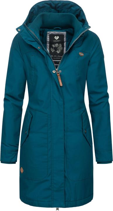 Produktbild Ragwear Jannisa (XS)