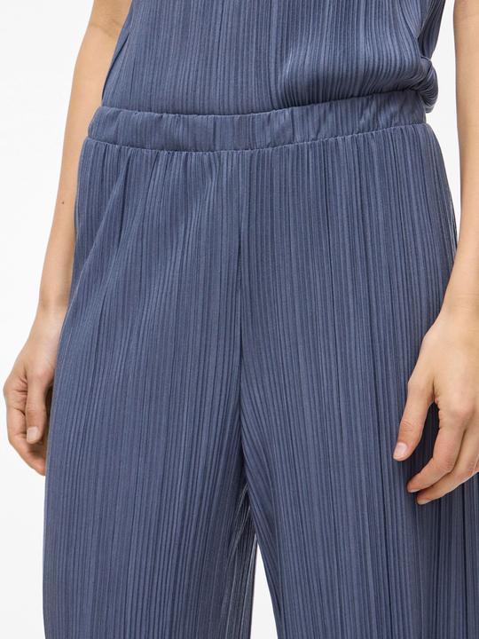 Actual product image Vila High Waist Culotte Hose (L)