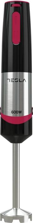 Produktbild Tesla HB300BX