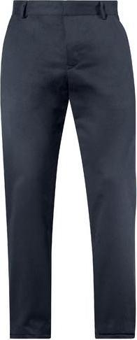 Uvex Sports - uvex Kollektion 26 grau, graphit 98 (98)