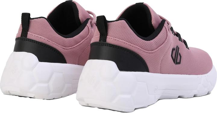 Produktbild Dare2b Sneaker Swift Sechskant (36)