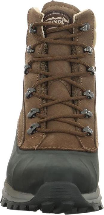 Actual product image Meindl Lillehammer Lady GTX® (40)