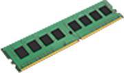 Produktbild Kingston KCP426ND8/32 (1 x 32GB, 2666 MHz, DDR4-RAM, DIMM)