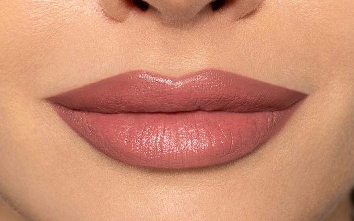Image du produit Pupa Milano Pupa Vamp! Creamy Duo Peach Nude 07 (007 Peach Nude)