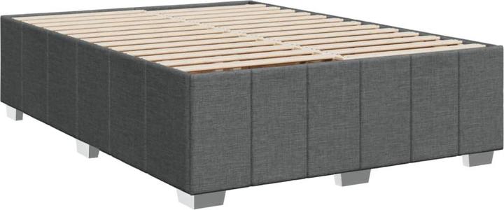 Produktbild VidaXL Lazi (180 x 200 cm)