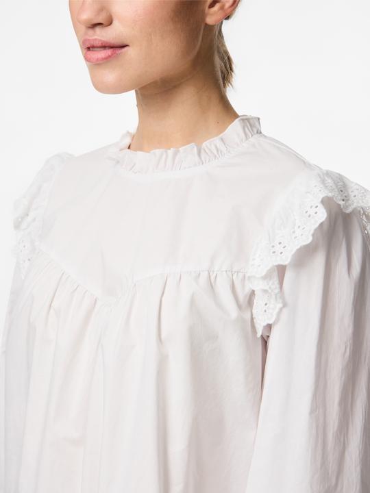 Immagine prodotto Pieces Pcvela Ls Shirt Noos (XS)