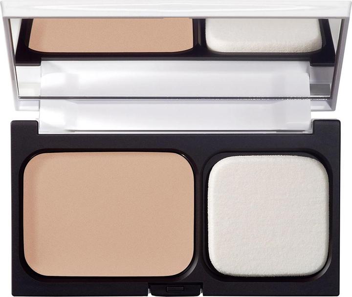 Produktbild Diego dalla Palma Compact PowderFoundation 71 (71)