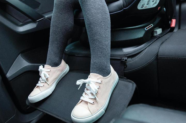 Actual product image Osann FeetUp