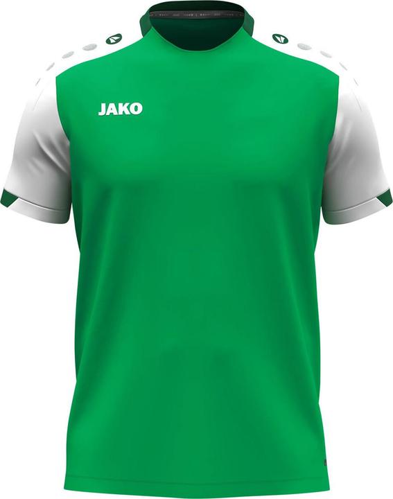 JAKO T-Shirt Dynamic