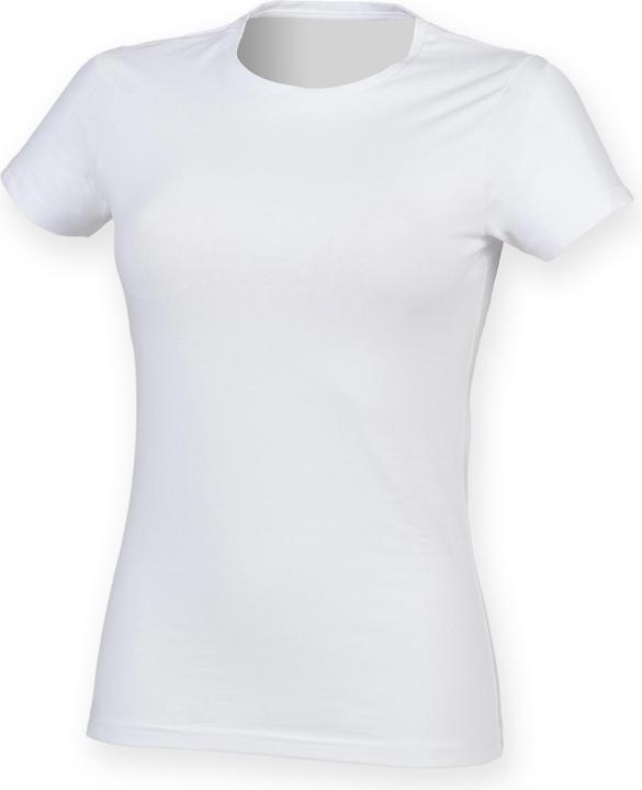 Actual product image Skinni Fit UTRW4422 P (XL)