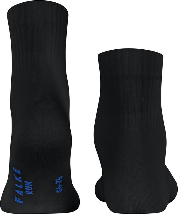 Produktbild Falke Socken Sportlich (Einzelpack, 37 - 38)