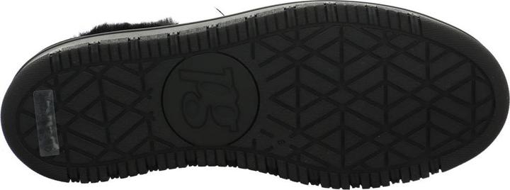Produktbild Paul Green Sneaker (37)