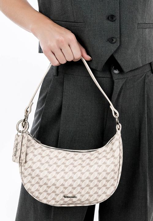 Actual product image Tamaris Beutel TAS Francesca