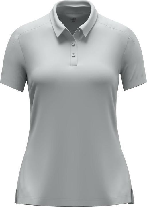 JAKO Polo Uni Damen