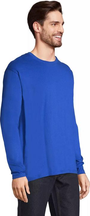 Actual product image Sol's Monarch (4XL)