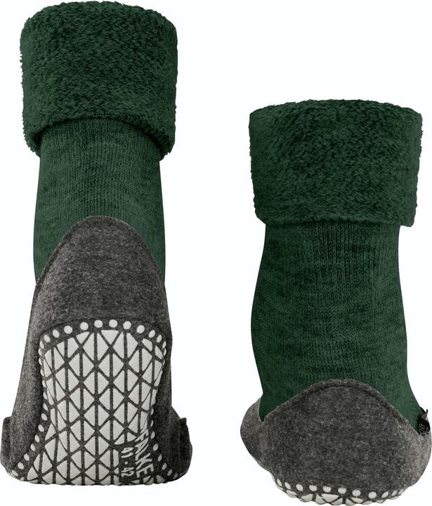 Actual product image Falke Cosyshoe SO CP (41, 41.5, 42, 41 1/3)